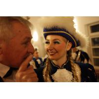 Prunksitzung_2023_020 - Kopie - Kopie - Kopie.jpg